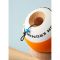 Krom Kendama POP - Orange