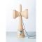 Krom Kendama POP - Red