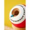 Krom Kendama POP - Red