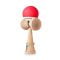 Krom Kendama POP - Red