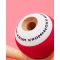 Krom Kendama POP - Red