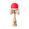 Krom Kendama POP - Red