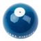 Krom Kendama Pro Model - Jake Fischer