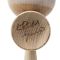 Krom Kendama Pro Models - Hiroki Ijima