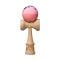 Krom Kendama Rubber Mimoe - Elephant