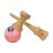 Krom Kendama Rubber Mimoe - Elephant
