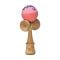 Krom Kendama Rubber Mimoe - Elephant