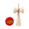 Krom Kendamas Krom x Chari & Co Maple - Hot Dog Ketchup