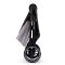 Carucior sport Kinderkraft Vesto, pliabil, Gri