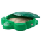 Ladita cu nisip LITTLE TIKES Testoasa