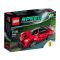 LEGO Speed Champions - La Ferrari (75899)