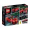 LEGO Speed Champions - La Ferrari (75899)