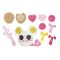 Lalaloopsy - Creaza un animal de companie
