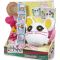 Lalaloopsy - Creaza un animal de companie