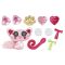 Lalaloopsy - Creaza un animal de companie