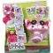 Lalaloopsy - Creaza un animal de companie