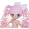 Lalaloopsy Fete - Set 2 Papusi