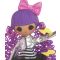 Lalaloopsy Fete - Set 2 Papusi