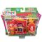 Lalaloopsy - Mini Figurina cu accesorii