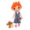 Lalaloopsy - Papusa Baiat
