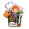 Lalaloopsy - Papusa Baiat