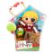 Lalaloopsy - Papusa Baiat