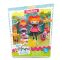 Lalaloopsy - Papusa Surioara Mini