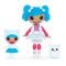 Lalaloopsy - Papusa Surioara Mini