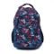Rucsac scolar Lamonza Phantom, 44 x 31 x 16 cm