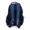 Rucsac scolar Lamonza Phantom, 44 x 31 x 16 cm