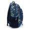 Rucsac scolar Lamonza Sonic, 44 x 33 x 18 cm