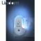 Lampa de veghe cu senzor Lindam
