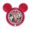 Lampa de veghe Philips, Minnie Mouse