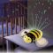 Lampa de veghe Summer Infant - Albinuta Betty