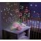 Lampa de veghe Summer Infant - Fluturasul somnoros