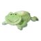 Lampa de veghe Summer Infant - Prietenii somnului
