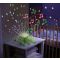 Lampa de veghe Summer Infant - Prietenii somnului