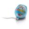 Lampa Philips, LivingColors Micro - Planes