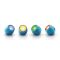 Lampa Philips, LivingColors Micro - Planes