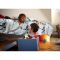Lampa Philips, LivingColors Micro - Planes