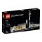 LEGO Architecture - Berlin (21027)
