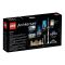 LEGO Architecture - Berlin (21027)