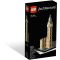 LEGO® Architecture - Big Ben (21013)