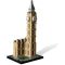 LEGO® Architecture - Big Ben (21013)