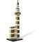 LEGO® Architecture - Big Ben (21013)