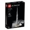 LEGO® Architecture - Burj Khalifa (21031)