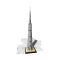 LEGO® Architecture - Burj Khalifa (21031)