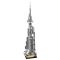 LEGO® Architecture - Burj Khalifa (21031)