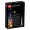 LEGO® Architecture - Burj Khalifa (21031)