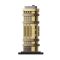 LEGO Architecture - Flatiron Building (21023)